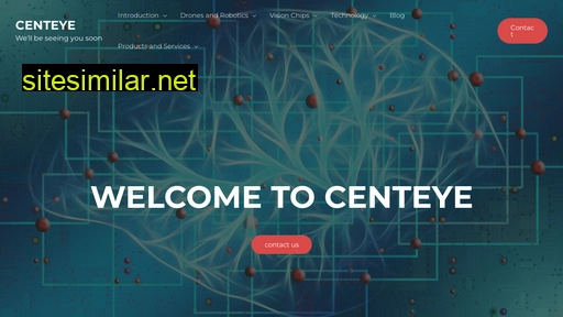 centeye.com alternative sites