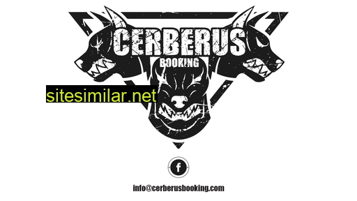cerberusbooking.com alternative sites