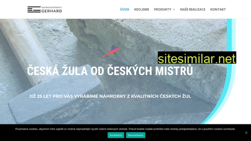 ceskazula.com alternative sites