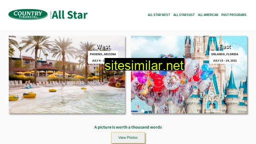 Cfallstar similar sites
