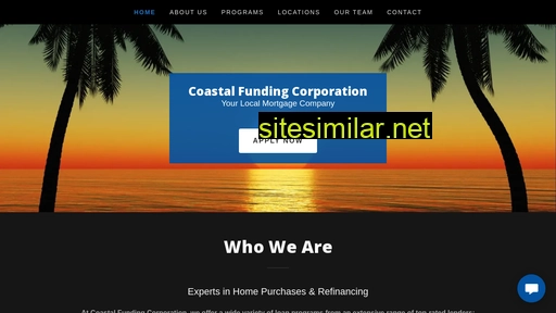 cfcmtg.com alternative sites