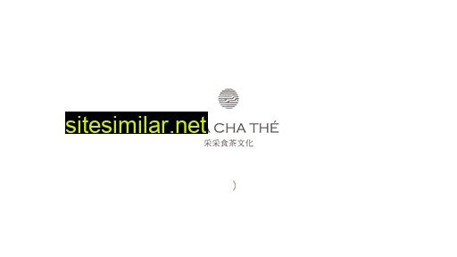 chachathe.com alternative sites