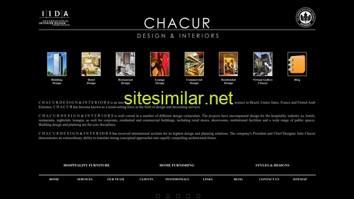 chacur.com alternative sites