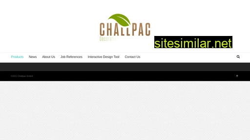 challpac.com alternative sites