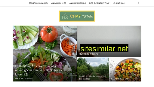 chaytutam.com alternative sites