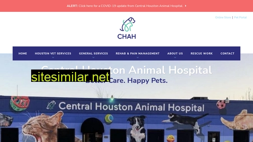 chahpets.com alternative sites