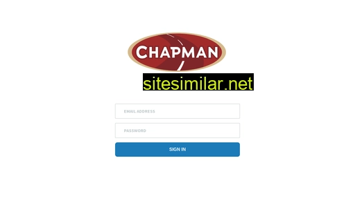 Chapmanwholesale similar sites