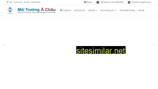 chatthainguyhai.com alternative sites