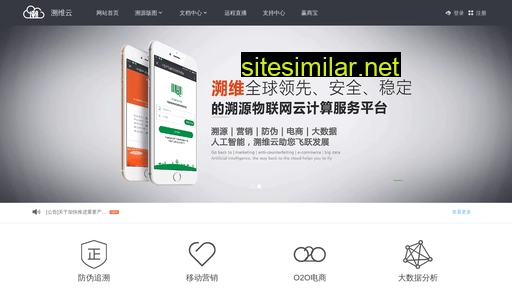 chazhenpin.com alternative sites