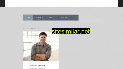 chelmers.com alternative sites
