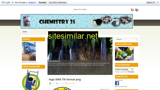 chemistry35.blogspot.com alternative sites