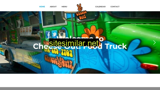 cheeseoutfoodtruck.com alternative sites