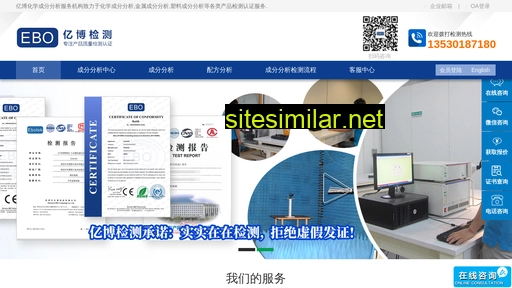 chengfen-fenxi.com alternative sites