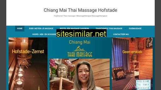 chiang-mai-thai-massage.com alternative sites