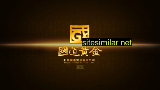china24k.com alternative sites