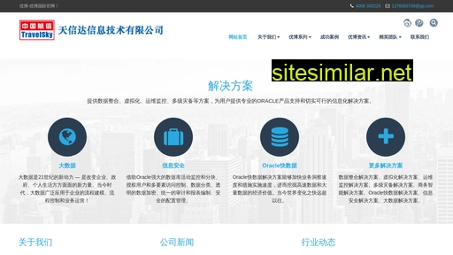 chinagysx.com alternative sites