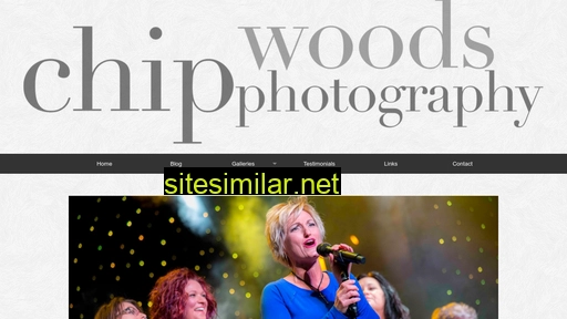 chipwoodsphotography.com alternative sites