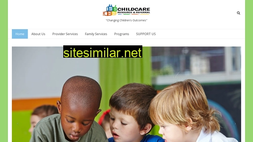 childcarehelp.com alternative sites