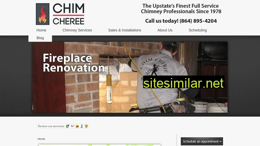 chimcheree.com alternative sites