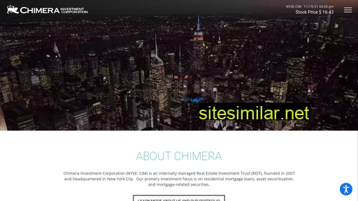 chimerareit.com alternative sites