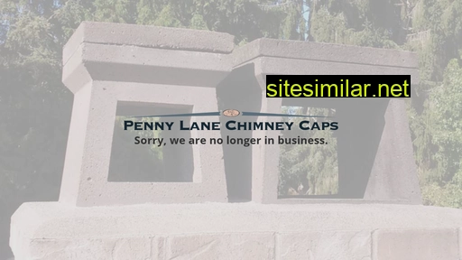 chimneyintegrity.com alternative sites
