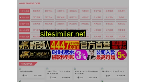 Chinaaiw similar sites