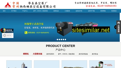 China-beng similar sites