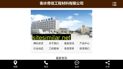 chinapotan.com alternative sites
