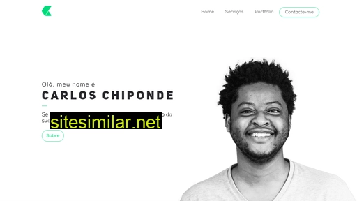 chiponde.com alternative sites