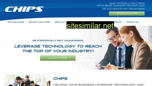 chipscs.com alternative sites