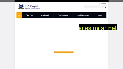 chly-law.com alternative sites
