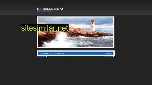 chodas.com alternative sites