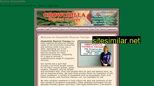 chowchilla-pt.com alternative sites