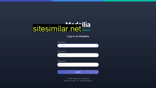 choice.medallia.com alternative sites