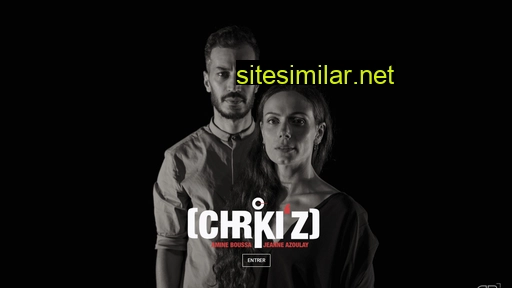 chrikiz.com alternative sites
