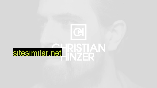 christian-hinzer.com alternative sites