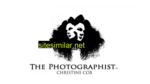christinecoxphotographist.com alternative sites