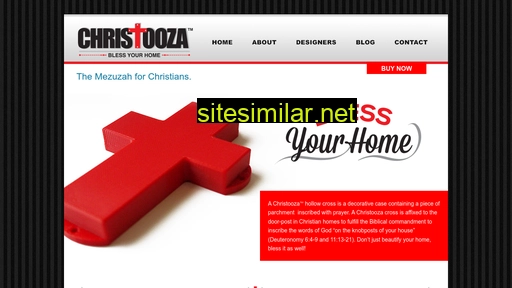 christooza.com alternative sites