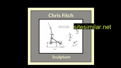chrisfitchdesign.com alternative sites