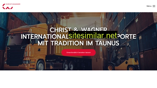 christ-umzug.com alternative sites