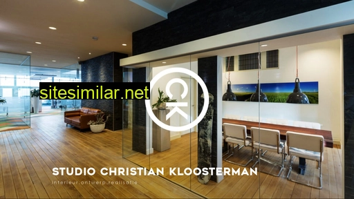 Christiankloosterman similar sites