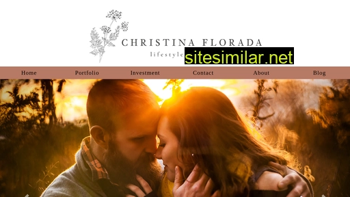 christinafloradaphotography.com alternative sites