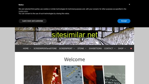 christoph-schlozer.com alternative sites