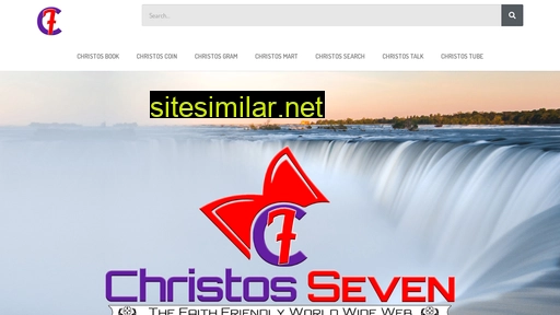 christos7.com alternative sites