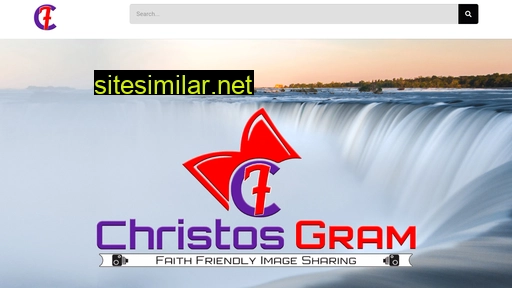 christosgram.com alternative sites