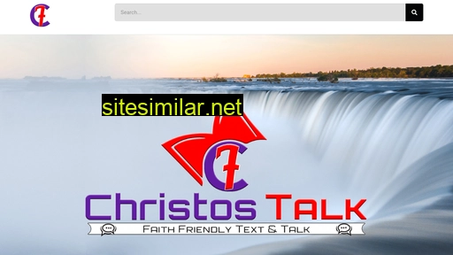 christostalk.com alternative sites