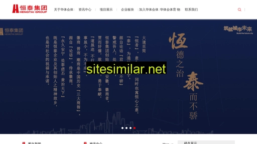 chuanmingguoji.com alternative sites
