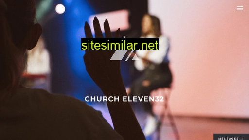 churcheleven32.com alternative sites