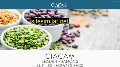 ciacam.com alternative sites