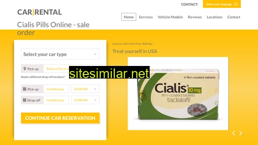 cialerx.com alternative sites